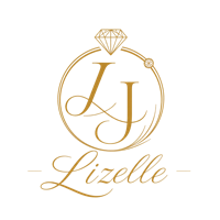 Lizelle